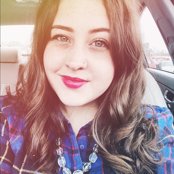 jaymeohmy